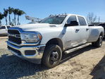 RAM 3500 2019