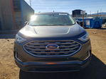 Ford Edge 2019