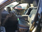 Lexus TX 2024