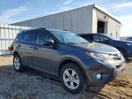 Toyota RAV 4 2013