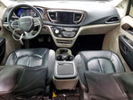 Chrysler Pacifica 2017