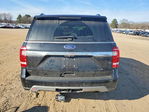 Ford Expedition 2019
