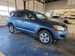 Toyota RAV 4 2012