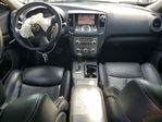 Nissan Maxima 2014