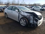 Lexus HS 2011