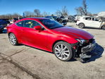 Lexus RC 2015
