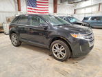 Ford Edge 2014