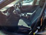 Toyota RAV 4 2020