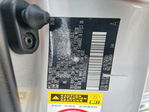 Lexus RX 2010