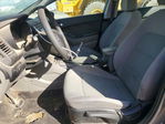 Kia Forte 2014