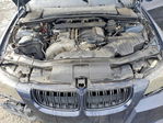 BMW Series 3 2006