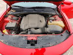 Dodge Charger 2015