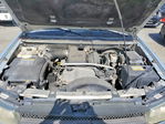 Chevrolet TrailBlazer 2007
