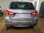 Mitsubishi Outlander 2011