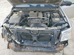 GMC Envoy 2006