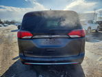 Chrysler Pacifica 2020