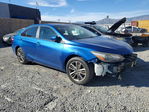 Toyota Camry 2017