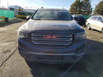 GMC Acadia 2017