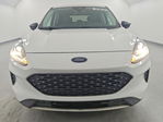 Ford Escape 2022