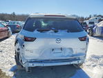 Mazda CX-50 2024