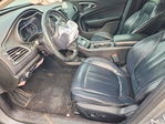 Chrysler 200 2017