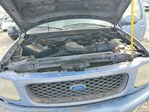 Ford F-150 1997