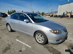 Mazda 3 2007