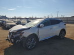 Nissan Murano 2019