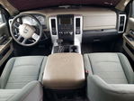 Dodge RAM 2011