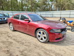 Dodge Charger 2018