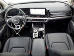 Kia Sportage 2025