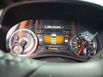 RAM 2500 2023