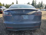 Tesla Model S 2021