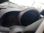 Honda CR-Z 2012