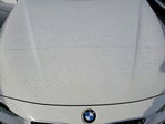 BMW Series 3 2013