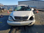Lexus RX 2000