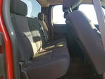 Chevrolet Silverado 2012