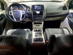 Chrysler TC by Maserati 2016