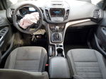 Ford Escape 2013