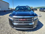 GMC Acadia 2022