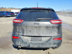 Jeep Cherokee 2014