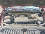 Chevrolet Silverado 2024