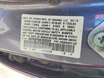Honda Civic 2014
