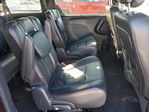 Dodge Caravan 2019