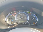 Subaru Forester 2010