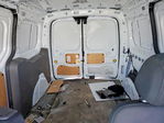 Ford Transit 2023