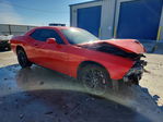 Dodge Challenger 2023