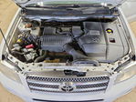 Toyota Highlander 2007