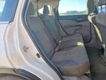Honda CR-V 2013