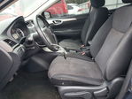 Nissan Sentra 2014